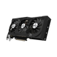 GIGABYTE GeForce RTX 4070 Super Windforce OC 12GB Nvidia Graphic Card