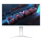 GIGABYTE M27QA ICE GAMING MONITOR