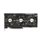GIGABYTE GeForce RTX 4070 Super Windforce OC 12GB Nvidia Graphic Card