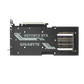 GIGABYTE GeForce RTX 4070 Super Windforce OC 12GB Nvidia Graphic Card