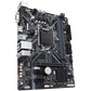 GIGABYTE GA-H310M-H INTEL LGA1151 MOTHERBOARD