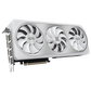 GIGABYTE GeForce RTX 4070 Super Aero OC 12GB Nvidia Graphic Card