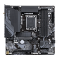GIGABYTE B760M GAMING X AX WIFI DDR5 MOTHERBOARD