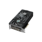 GIGABYTE RTX 5060 TI EAGLE OC 8GB GDDR7 GRAPHICS CARD
