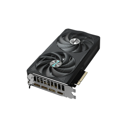 GIGABYTE RTX 5060 TI EAGLE OC 8GB GDDR7 GRAPHICS CARD