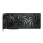 GIGABYTE RTX 5090 WINDFORCE OC 32GB GDDR7 GRAPHICS CARD