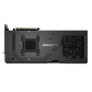GIGABYTE GEFORCE RTX 5090 GAMING OC 32GB GDDR7