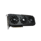 GIGABYTE RTX 5060 TI GAMING OC 8GB GDDR7 GRAPHICS CARD