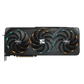 GIGABYTE GEFORCE RTX 5070 TI GAMING OC 16GB GDDR7