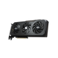 GIGABYTE GEFORCE RTX 5060 GAMING OC 8GB GDDR7 GRAPHIC CARD