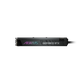 GIGABYTE AORUS GEFORCE RTX 5090 XTREME WATERFORCE W 32GB GDDR7