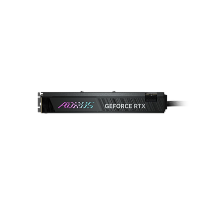 GIGABYTE AORUS GEFORCE RTX 5090 XTREME WATERFORCE W 32GB GDDR7