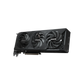 GIGABYTE GEFORCE RTX 5070 WINDFORCE OC 12GB GDDR7