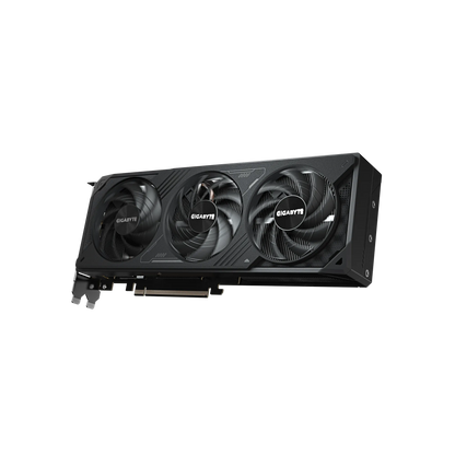 GIGABYTE GEFORCE RTX 5070 WINDFORCE OC 12GB GDDR7