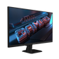 GIGABYTE GS27Q X | 27 INCH 1440P (2K) 240HZ IPS