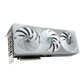 GIGABYTE GEFORCE RTX 5070 TI AERO OC 16G GDDR7
