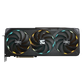 GIGABYTE GEFORCE RTX 5080 GAMING OC 16GB GDDR7