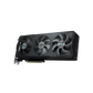 GIGABYTE GEFORCE RTX 5070 EAGLE OC 12GB GDDR7