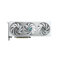 GIGABYTE GEFORCE RTX 5060 TI AERO OC 8GB GDDR7