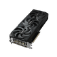 GIGABYTE GEFORCE RTX 5080 WINDFORCE OC 16GB GDDR7