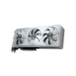GIGABYTE GEFORCE RTX 5070 EAGLE OC ICE 12GB GDDR7