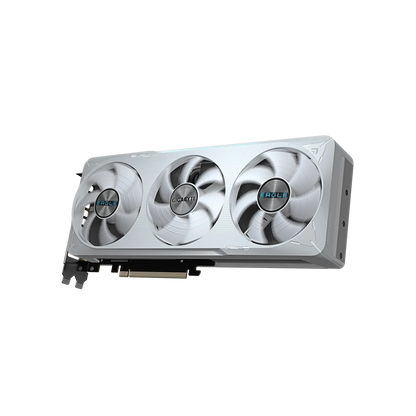 GIGABYTE GEFORCE RTX 5070 EAGLE OC ICE 12GB GDDR7