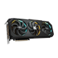 GIGABYTE GEFORCE RTX5070 GAMING OC 12GB GDDR7