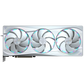GIGABYTE AORUS GEFORCE RTX 5090 MASTER ICE 32GB GDDR7