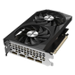 GIGABYTE GEFORCE RTX 3050 WINDFORCE OC V2 8GB GDDR6
