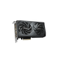 GIGABYTE GEFORCE RTX 5060 WINDFORCE OC 8GB GDDR7