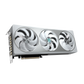 GIGABYTE GEFORCE RTX 5070 AERO OC 12GB GDDR7