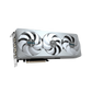 GIGABYTE GEFORCE RTX 5070 TI EAGLE OC ICE 16G GRAPHICS CARD