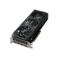 GIGABYTE RTX 5070 WINDFORCE 12GB GDDR7 GRAPHICS CARD
