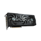 GIGABYTE GEFORCE RTX 5070 TI EAGLE OC SFF 16GB GDDR7