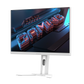 GIGABYTE M27QA ICE GAMING MONITOR