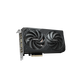 GIGABYTE RTX 5060 TI WINDFORCE 8GB GDDR7 GRAPHICS CARD