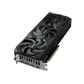 GIGABYTE GEFORCE RTX 5070 TI WINDFORCE 16GB GRAPHICS CARD
