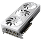 GIGABYTE GeForce RTX 4070 Super Aero OC 12GB Nvidia Graphic Card