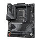 GIGABYTE Z790 GAMING X AX (WI-FI) MOTHERBOARD