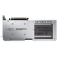 GIGABYTE GeForce RTX 4070 Super Aero OC 12GB Nvidia Graphic Card