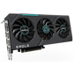 GIGABYTE GeForce RTX 4070 Ti Super Eagle OC 16GB Nvidia Graphic Card