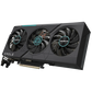 GIGABYTE GeForce RTX 4070 Ti Super Eagle OC 16GB Nvidia Graphic Card