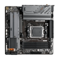 GIGABYTE GA-B650M AMD AM5 GAMING X AX DDR5 MOTHERBOARD