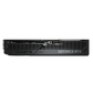 GIGABYTE RTX 5090 WINDFORCE OC 32GB GDDR7 GRAPHICS CARD