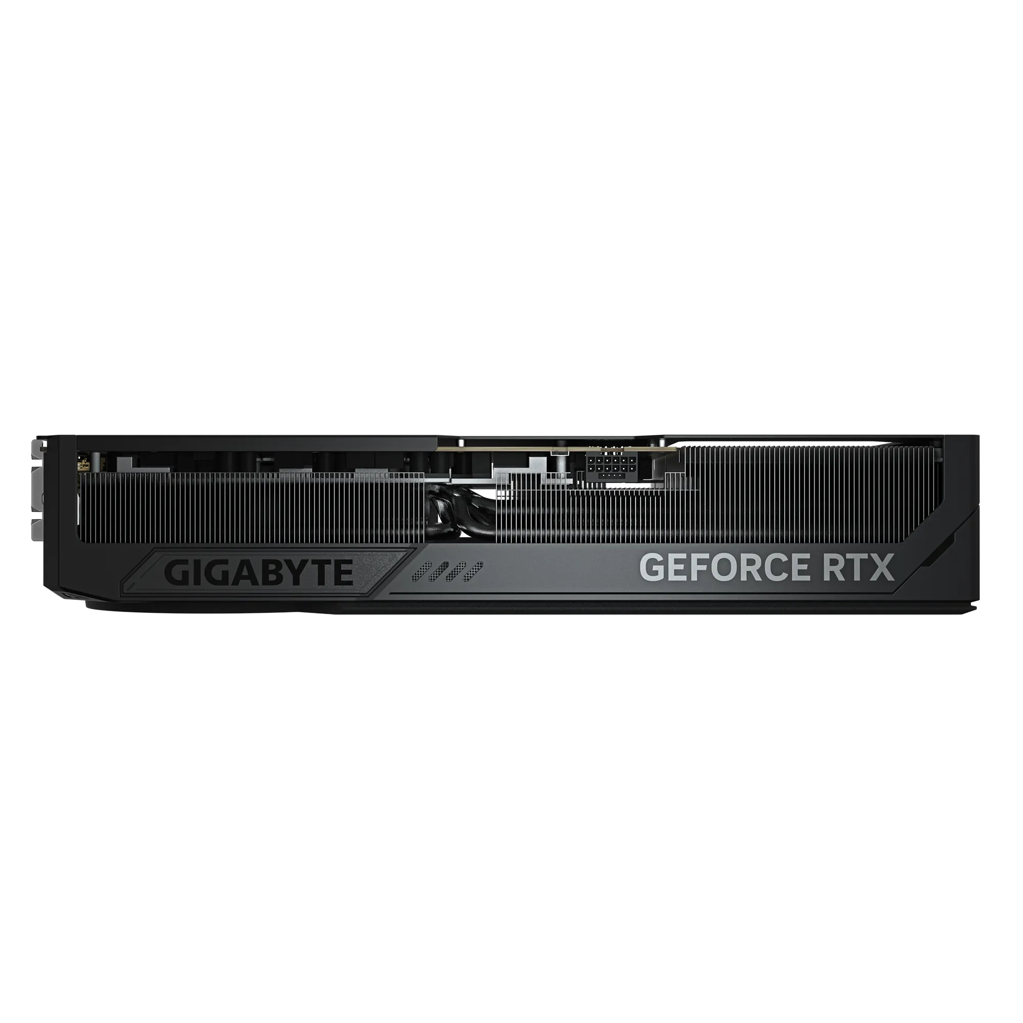 GIGABYTE RTX 5090 WINDFORCE OC 32GB GDDR7 GRAPHICS CARD