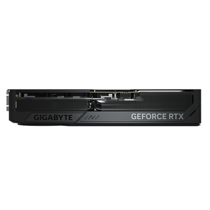 GIGABYTE RTX 5090 WINDFORCE OC 32GB GDDR7 GRAPHICS CARD