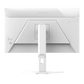 GIGABYTE M27QA ICE GAMING MONITOR