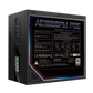 GIGABYTE AORUS ELITE P1000W 80+ PLATINUM MODULAR PCIE 5.0 (GP-AE1000PM PG5)