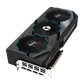 GIGABYTE Aorus Master GeForce RTX 4070 Super 12GB Nvidia Graphic Card