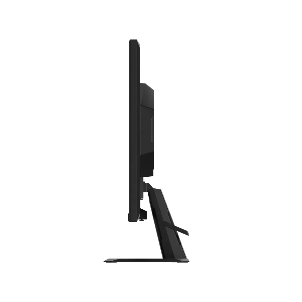 GIGABYTE GS27F 27 Inch FHD 165Hz IPS Panel 105%SRGB 1MS AMD Freesync Gaming Monitor